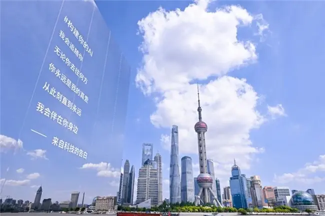 当AI努力追求算力,骁龙让AI释放你的潜力