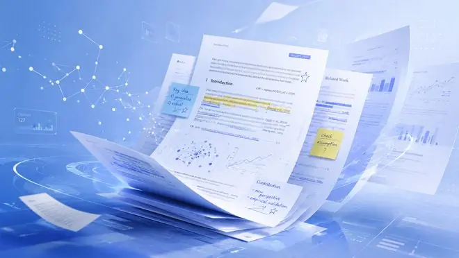 慕尼黑大学等联合研究揭示大语言模型中层激活如何暴露恶意提示