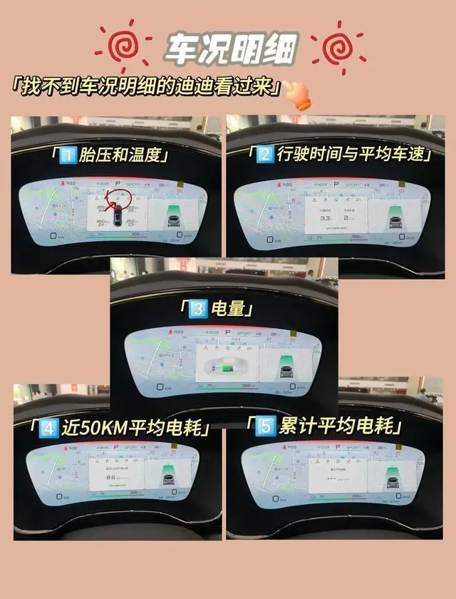 续航多100公里却不好开？比亚迪可变磁通电机争议真相