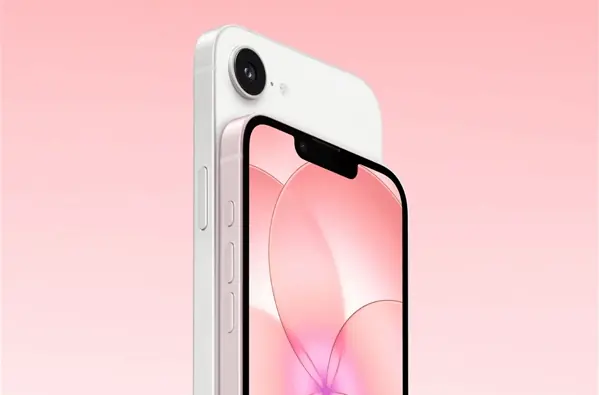 iPhone信号满格却上不了网？两步解决“假信号”问题