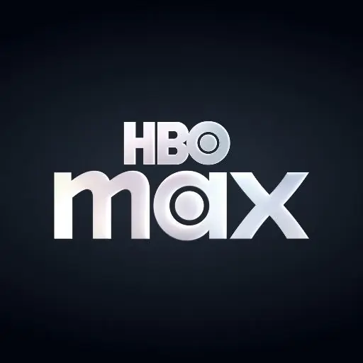 娱乐爽片×黑色喜剧《如何大赚一笔》6.19登陆HBO
