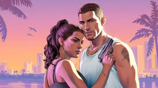 GTA6或登陆Switch 2?消息称移植已破技术瓶颈但未官宣