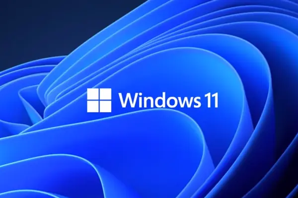 微软搁置Windows 12开发，聚焦Windows 11渐进式更新与AI优化