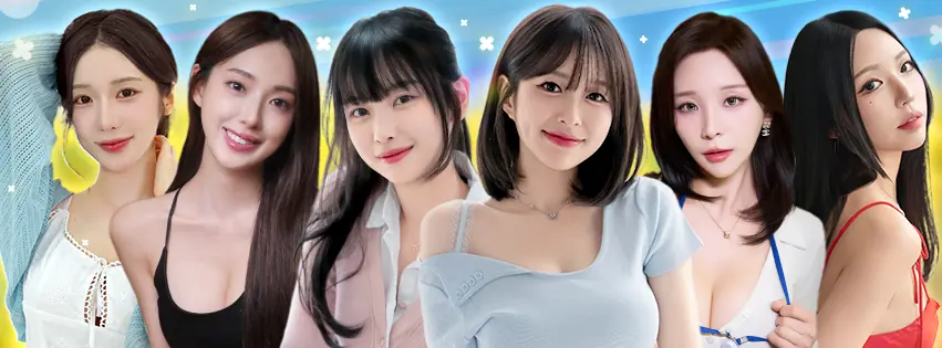 Storytaco宣布《阿西, 美女室友竟然...?2》手游版正式上线,并同步公开2026年夏季互动影游阵容