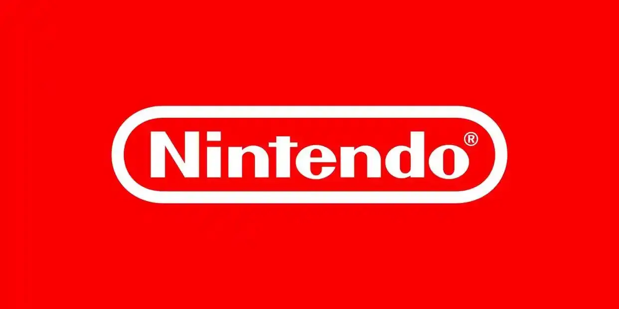 游侠晚报:任天堂不会放弃初代Switch 育碧官博被喷