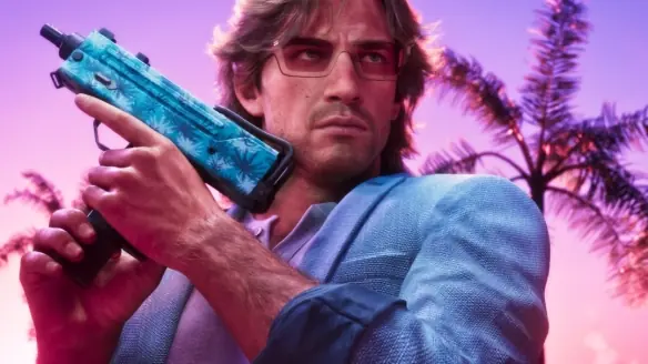 外媒称《GTA6》终极版才是真良心!通胀后几乎没涨价