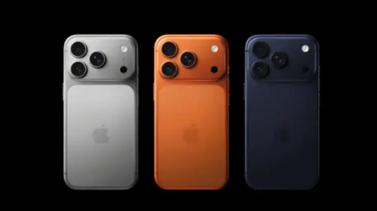 曝iPhone 21影像有重磅升级:搭载2亿像素+8K拍摄!