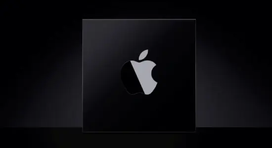 苹果考虑英特尔代工部分iPhone芯片!2028年或落地