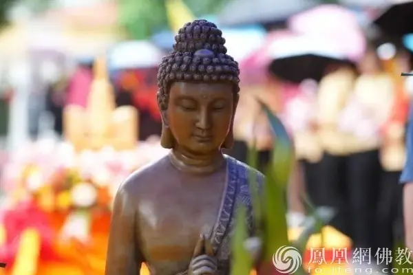 一日禅：天赋与重复