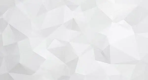 南瑞智能密码钥匙产品电力行业通过中国商密领域最高级别认证