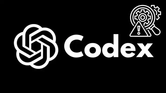 Codex,1 个月吃掉 150GB 流量,写满 4T 硬盘,疯了吗?