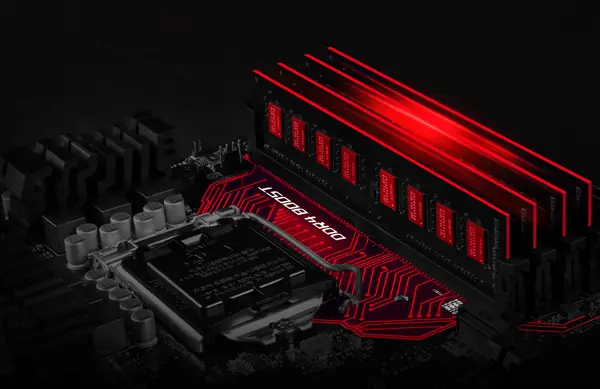 Meta推出Vistara芯片：复用退役DDR4内存，构建混合内存资源池