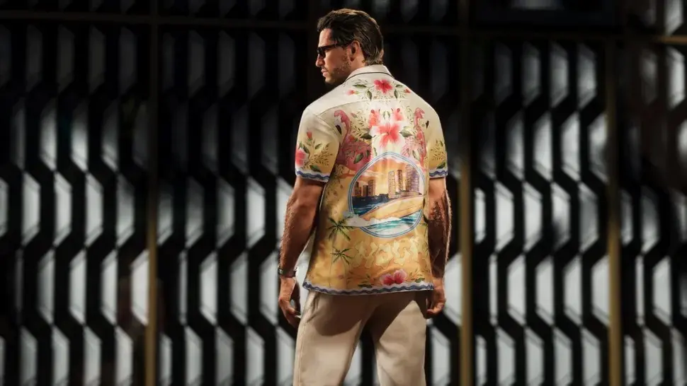 GTA 6弃实体光盘引行业震动，美实体游戏市场十七年首增但前景堪忧