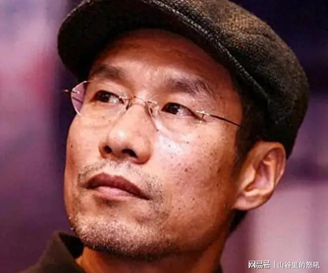 事业有成、家庭幸福的刘佩琦，唯一遗憾竟然是那个“白眼狼”侄子