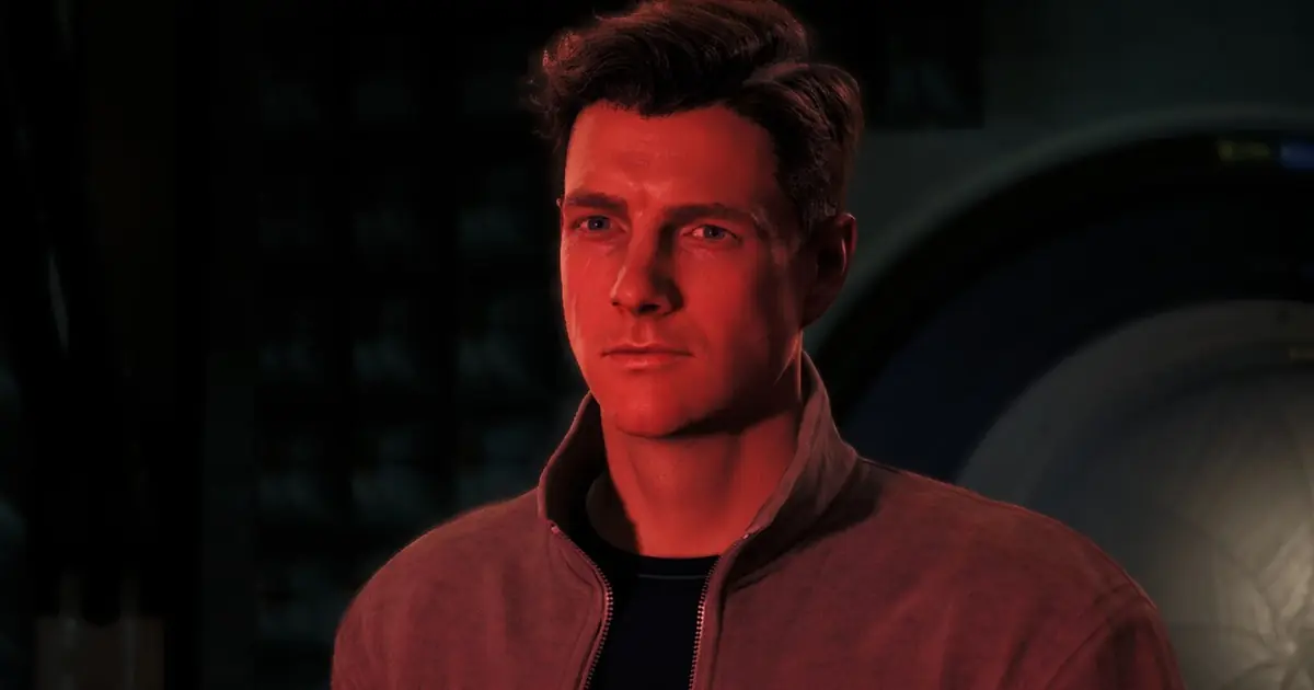 玩家盼《007》续作两年一更! 前《命运》高管称不现实