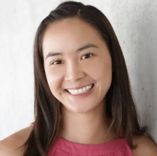 历史首位!Xbox又有女高管 紧密配合女CEO