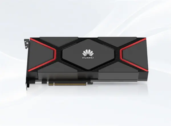 华为昇腾A2首次实现美团万亿参数模型LongCat-2.0端到端部署