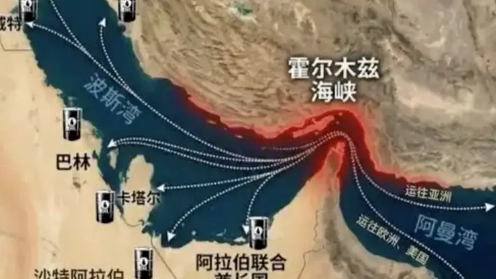 伊朗代防长:将毫不犹豫的回应违反停火协议行为