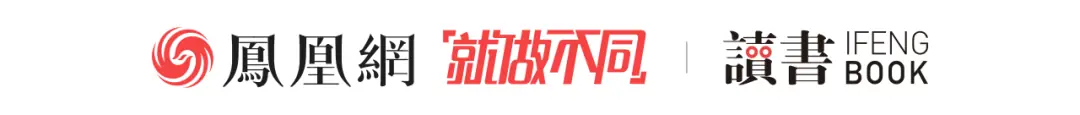 纯真博物馆:一封写给1970年代伊斯坦布尔的情书