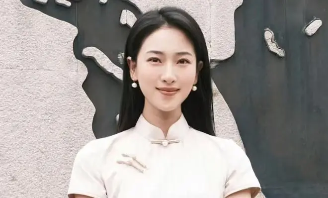 7月14日追剧日历,12部电视剧更新,鞠婧祎《千香》今日点映收官