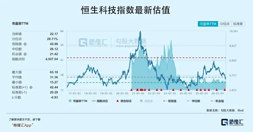 一场久违的暴力反弹