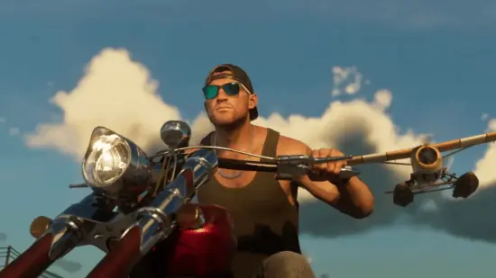 别怕!80刀定价难成行业标准 GTA6特例别人学不来