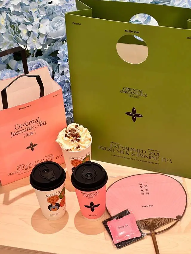 LV诉茉莉奶白案彻底翻车！项立刚揭穿内幕：一群讼棍亲手搞垮 LV