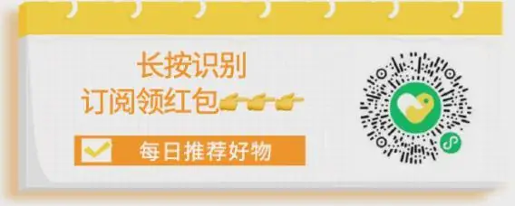 巨无霸台风“巴威”逼近！或周末登陆！广州未来天气将...