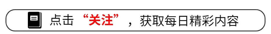 四川35岁单亲妈妈恋上17岁湖南小伙,4年过去,如今两人怎样了?