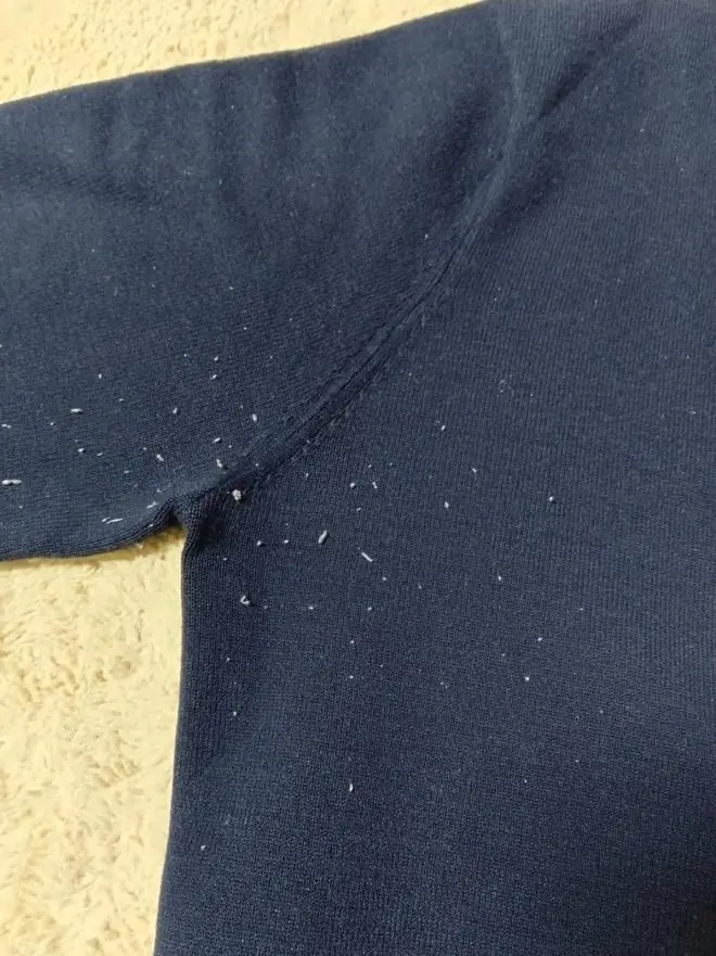 衣服全是假货?继“南极人”之后,这4家品牌也靠卖吊牌赚钱了
