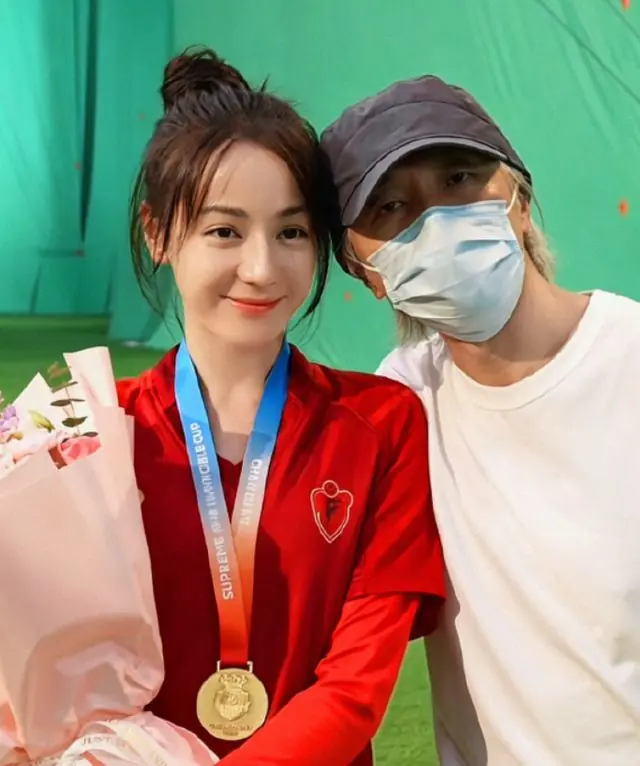 功夫女足首播口碑出炉:笑点密集不低俗,谁敢说周星驰江郎才尽