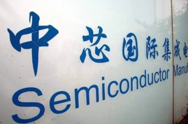 7nm产能严重不够，10多家企业，在抢中芯国际的先进芯片