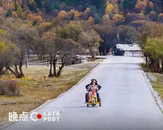 蚂蚁阿福,走向国民 App 之路