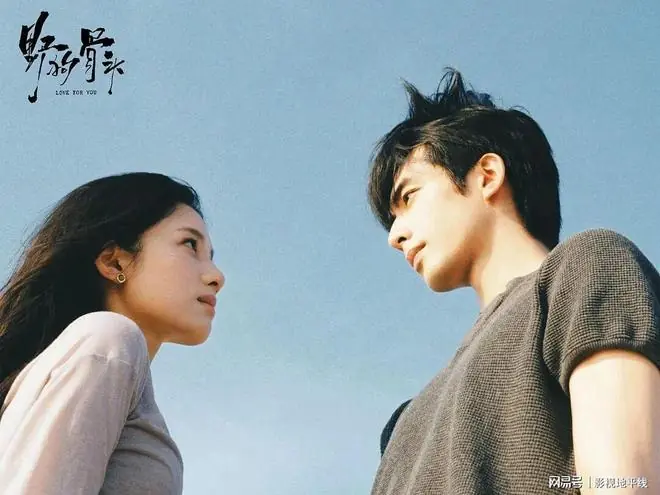 虞书欣张婧仪新剧对打,甜宠遇上伪骨科,谁能胜出?