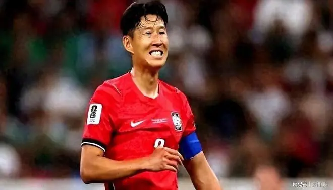 韩国队爆冷出局拒担责,数万球迷请愿:都怪中国男足,必须赔钱