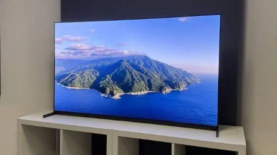 投屏与多屏互动
