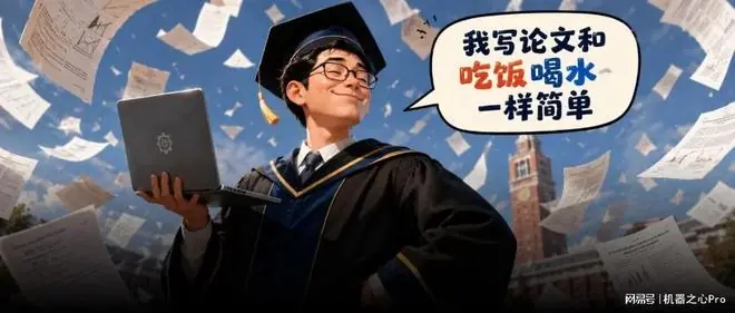 一年100篇论文的超级作者来了,审稿还顶得住吗?