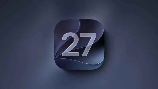 iOS 27 Beta 3 发布:一文看懂新版又有哪些变化