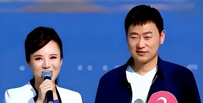 9年前，盲人女歌手刘赛不顾反对，嫁给农村穷小子，如今成她骄傲