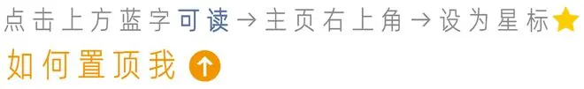 女子试穿6500元高档内衣,旧的被店员扔垃圾桶,她不好意思捡,买了10套,回家就后悔了……