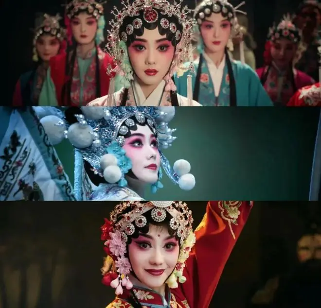 《主角》爆火，这个苏州姑娘赢麻了！网友：活得清醒的女人，果然不一般