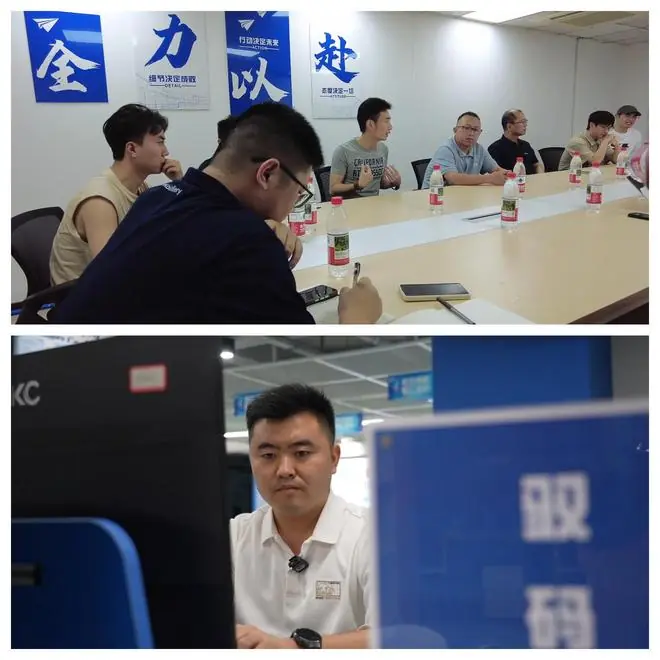 就业新机遇|当OPC遇上AI 看“超级个体”创业背后的新生态