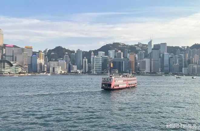 长鑫科技即将登陆科创板,会成为A股第一高市值的上市公司吗?
