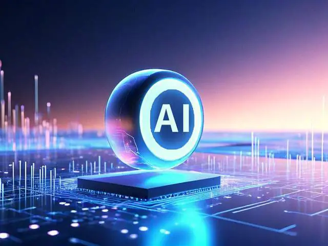 天工AI业务ARR突破8亿美元，向10亿美元ARR的AI公司迈进