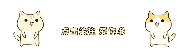 奥运40金，世界杯0，扶不起的海参