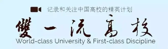 国家级科技创新领军人才,加盟985大学