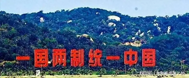 赖清德拦不住，过去24小时，大批台胞齐聚武汉，统一迎来新契机