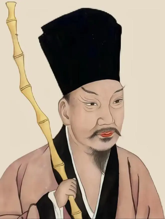 苏轼曾对高俅有恩，高俅铭记了一生。后来苏轼落难，高俅的一个举动，让后人交口称赞。