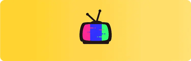 有实感的青春燃爱，《灿如繁星》拍给每个“输过”的成年人