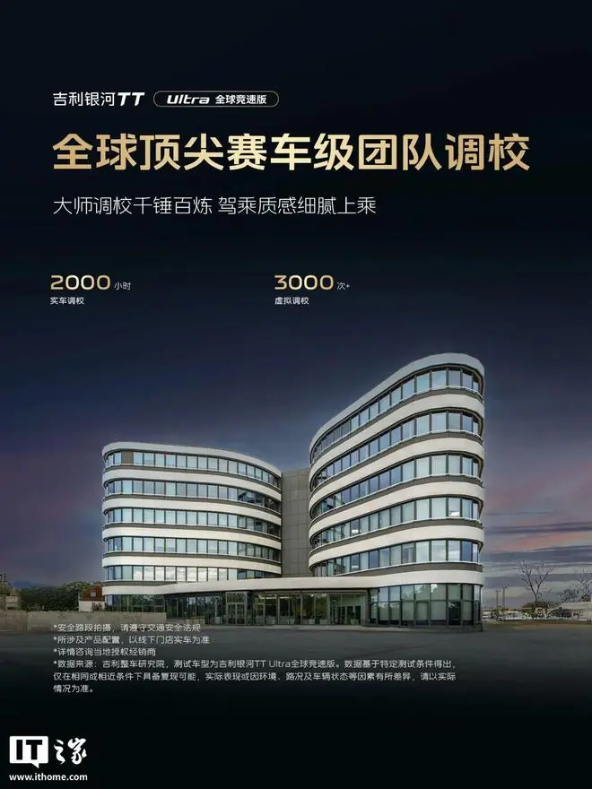 鱼钩测试成绩